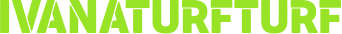 IVANATURFTURF