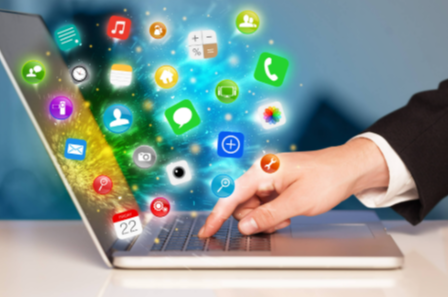 The Importance of Digital Literacy in the Modern World