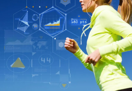 How Wearable Tech Is Revolutionizing Fitness and Health