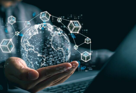 Exploring the Future of Cryptocurrency and Blockchain Technology