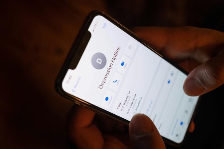 available support contact numbers
