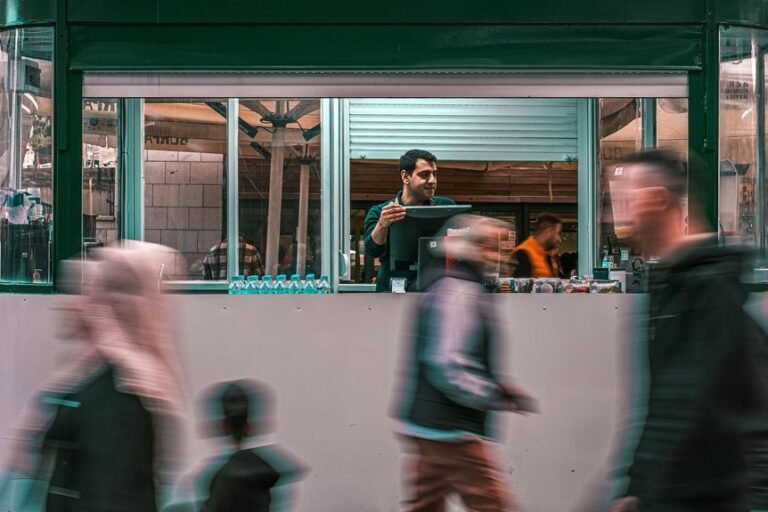 market engagement data numbers