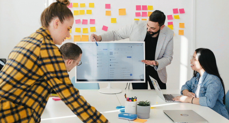 The Rise of Modern Cannabis Marketing Strategies